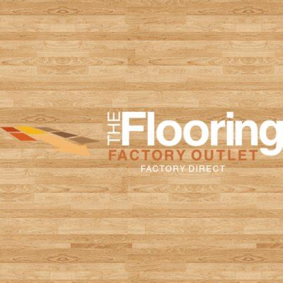 luxury vinyl tile lady lake, fl|Floor Factory Outlet .